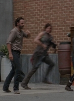 thewalkingdead0402-0700.jpg