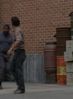 thewalkingdead0402-0701.jpg