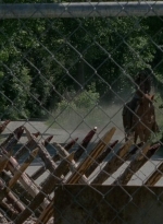 thewalkingdead0402-0710.jpg