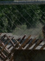 thewalkingdead0402-0711.jpg