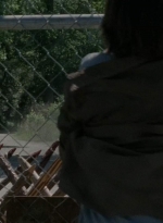 thewalkingdead0402-0712.jpg