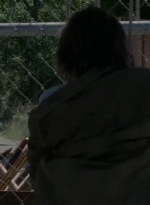 thewalkingdead0402-0713.jpg