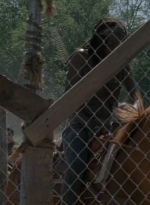 thewalkingdead0402-0725.jpg