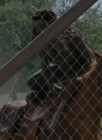 thewalkingdead0402-0726.jpg