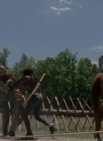 thewalkingdead0402-0728.jpg