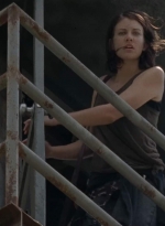 thewalkingdead0402-0731.jpg