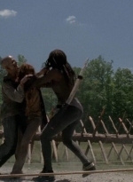 thewalkingdead0402-0732.jpg