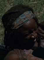 thewalkingdead0402-0752.jpg