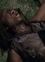 thewalkingdead0402-0753.jpg