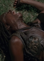 thewalkingdead0402-0754.jpg