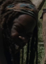 thewalkingdead0402-0760.jpg