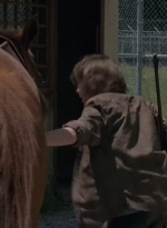 thewalkingdead0402-0761.jpg