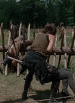 thewalkingdead0402-0763.jpg