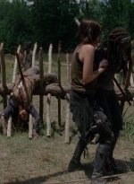 thewalkingdead0402-0765.jpg