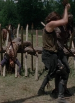 thewalkingdead0402-0766.jpg