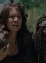 thewalkingdead0402-0768.jpg