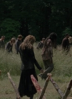 thewalkingdead0402-0770.jpg