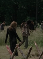 thewalkingdead0402-0771.jpg