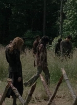 thewalkingdead0402-0772.jpg