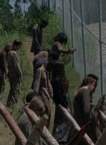 thewalkingdead0402-0773.jpg