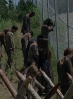 thewalkingdead0402-0774.jpg