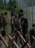 thewalkingdead0402-0775.jpg