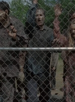 thewalkingdead0402-0776.jpg