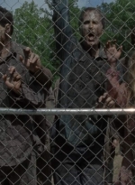 thewalkingdead0402-0778.jpg