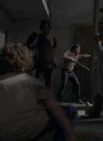 thewalkingdead0402-0789.jpg