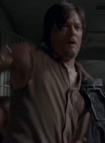 thewalkingdead0402-0793.jpg