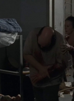 thewalkingdead0402-0817.jpg