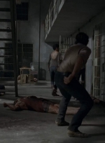 thewalkingdead0402-0849.jpg