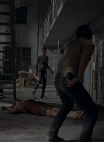 thewalkingdead0402-0850.jpg