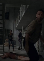 thewalkingdead0402-0851.jpg