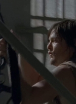 thewalkingdead0402-0852.jpg