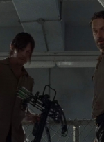 thewalkingdead0402-0879.jpg