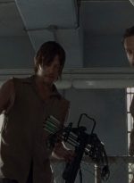 thewalkingdead0402-0880.jpg