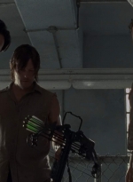 thewalkingdead0402-0882.jpg