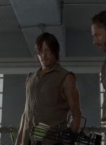 thewalkingdead0402-0902.jpg