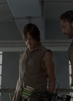 thewalkingdead0402-0903.jpg