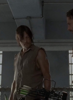 thewalkingdead0402-0904.jpg