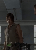 thewalkingdead0402-0905.jpg