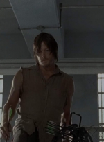 thewalkingdead0402-0906.jpg