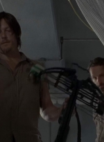 thewalkingdead0402-0907.jpg