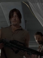 thewalkingdead0402-0908.jpg