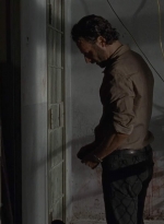 thewalkingdead0402-0949.jpg