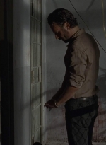 thewalkingdead0402-0950.jpg