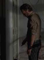 thewalkingdead0402-0951.jpg