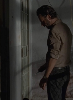 thewalkingdead0402-0952.jpg