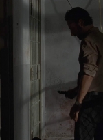 thewalkingdead0402-0953.jpg